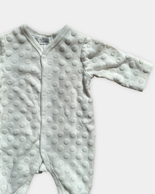 Bébé Onesie