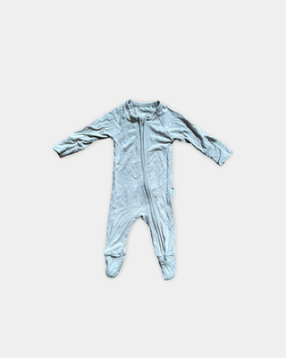 Bowymade Onsie
