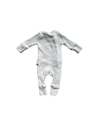Bowymade Onsie