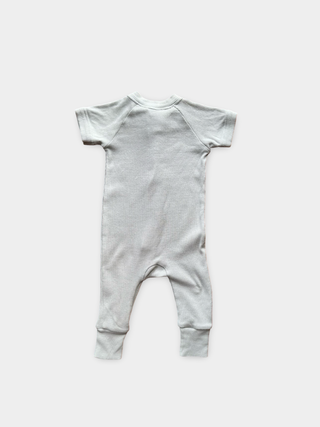 Susukoshi Onesie