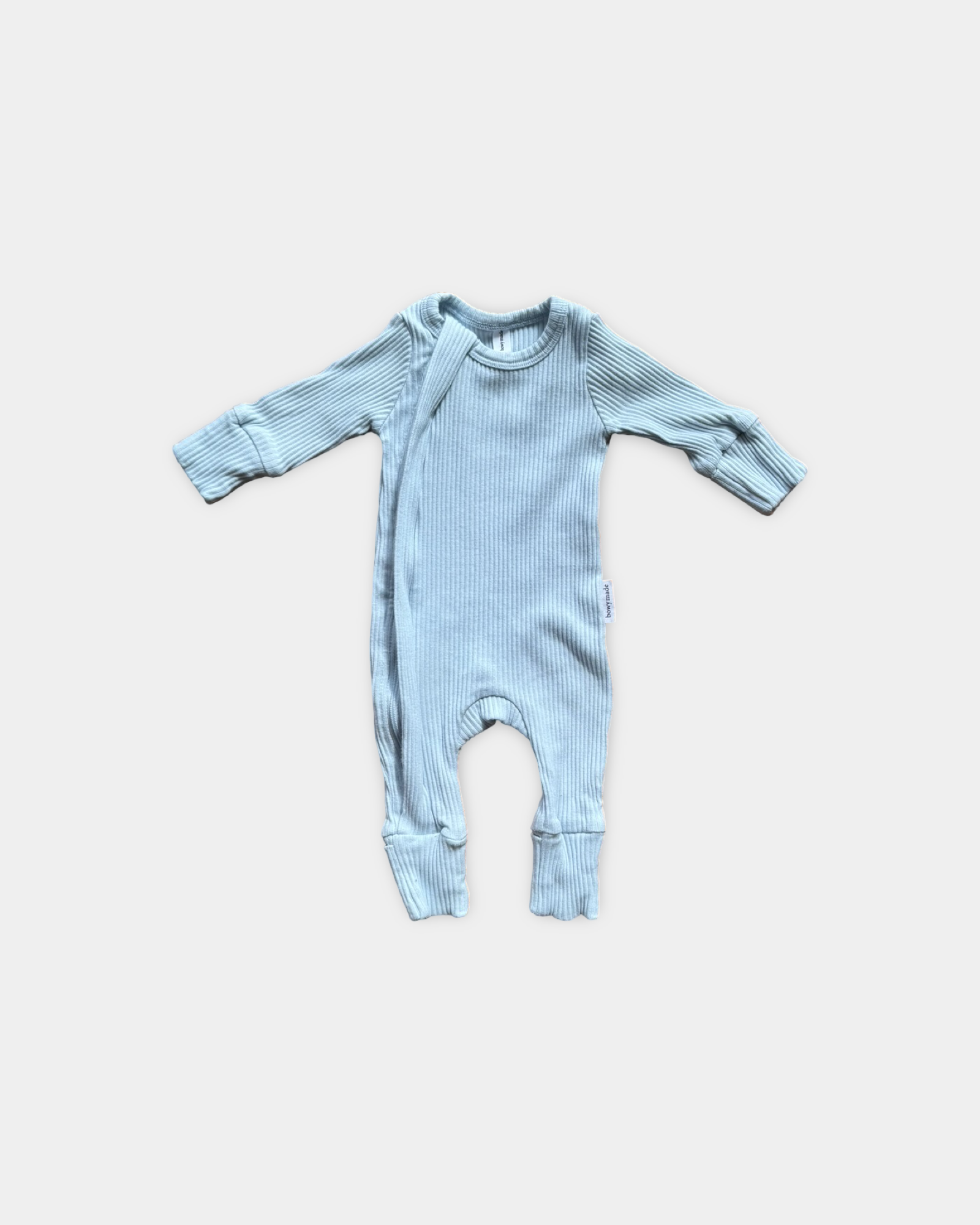 Bowymade Onsie