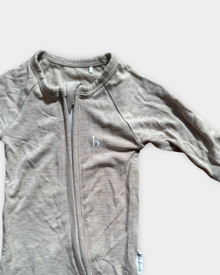 Bowymade Onsie