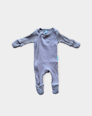 Bowymade Onsie