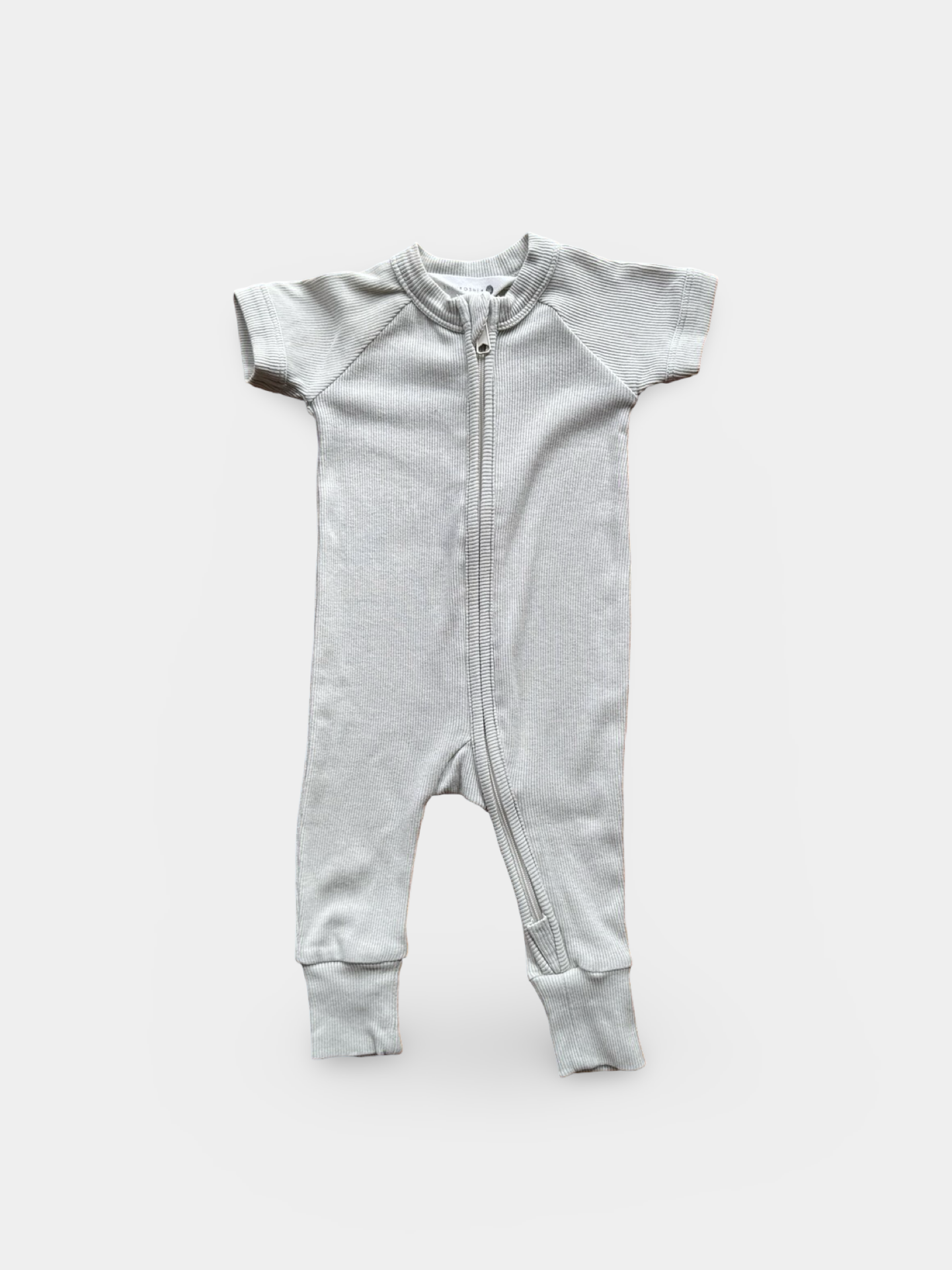 Susukoshi Onesie