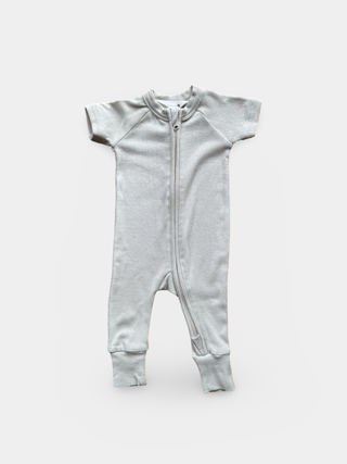 Susukoshi Onesie
