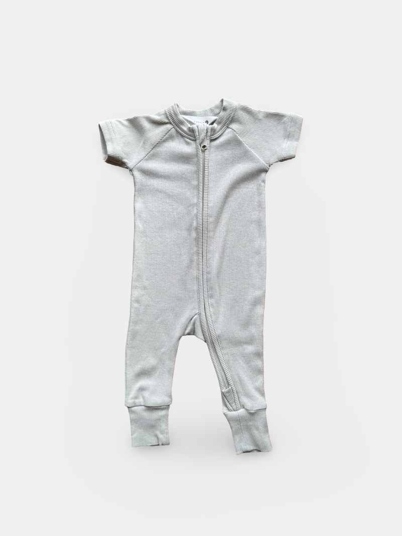 Susukoshi Onesie