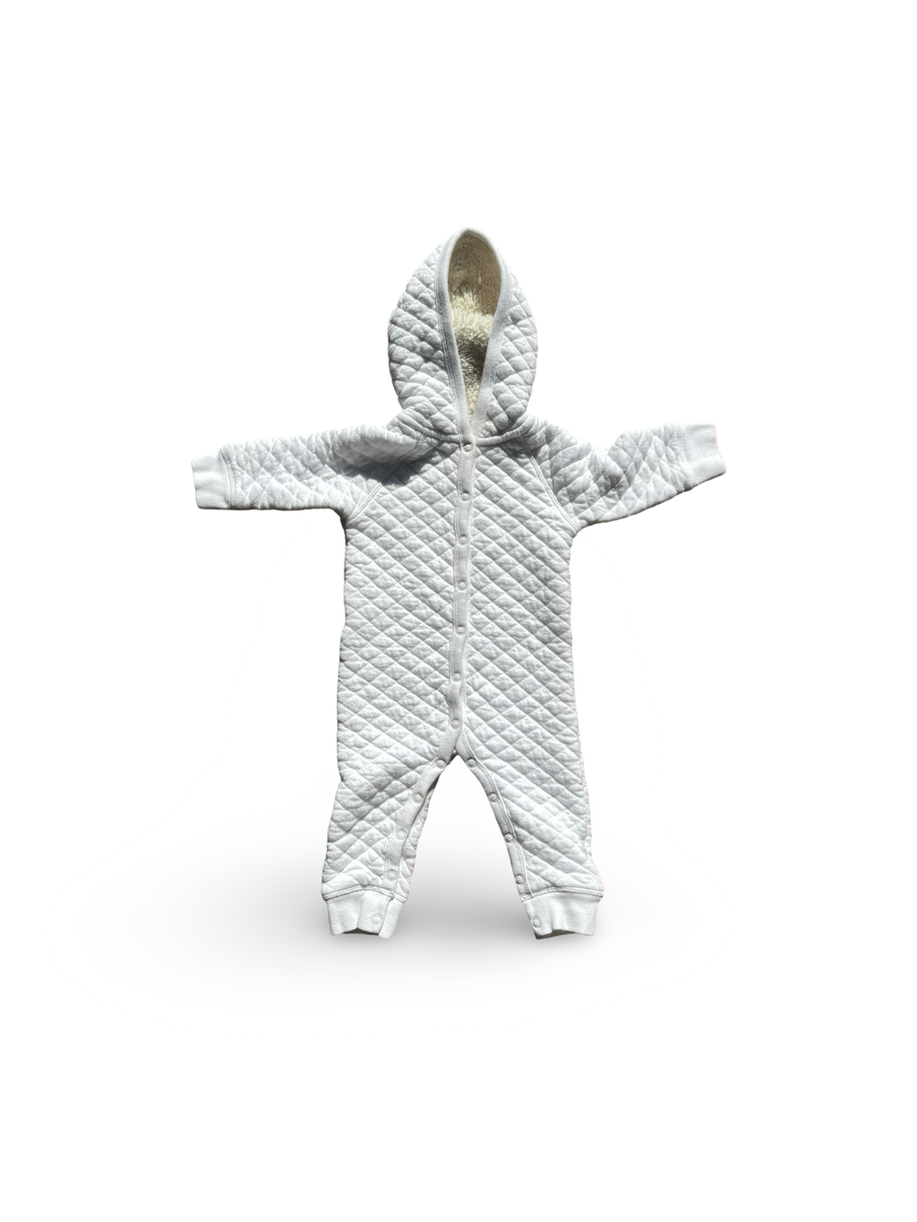 Country Road Onesie
