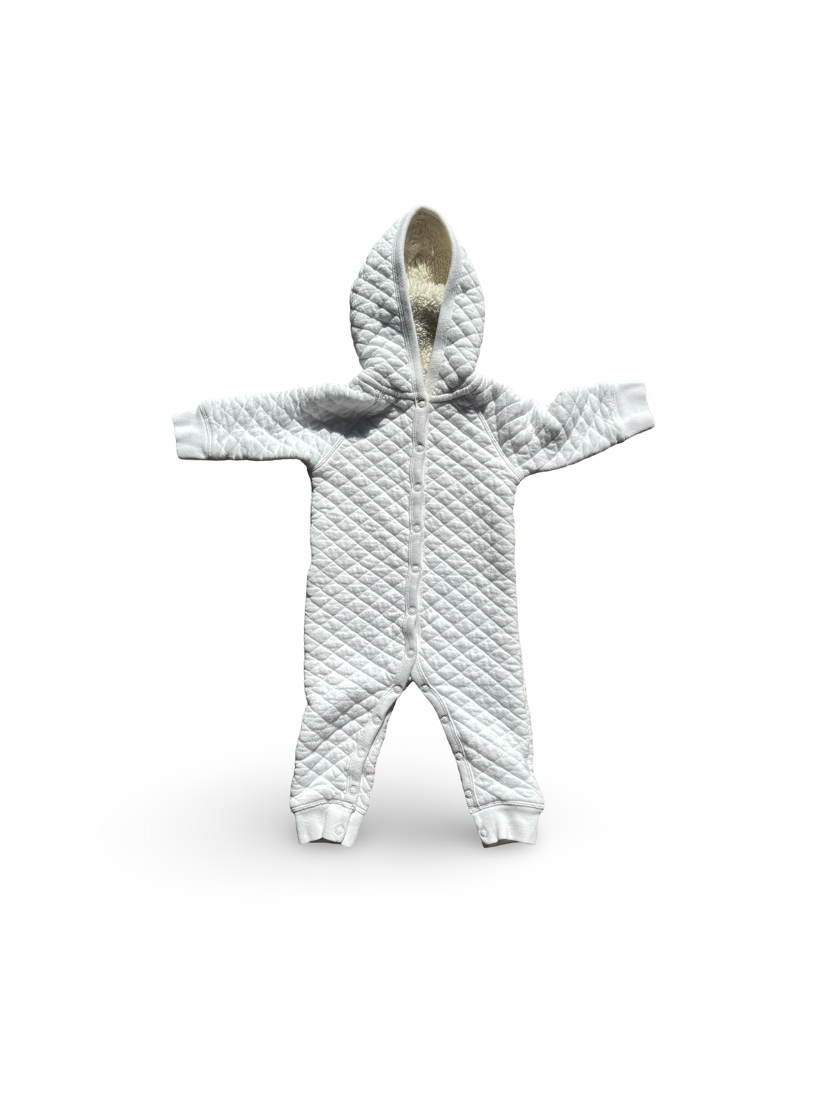 Country Road Onesie