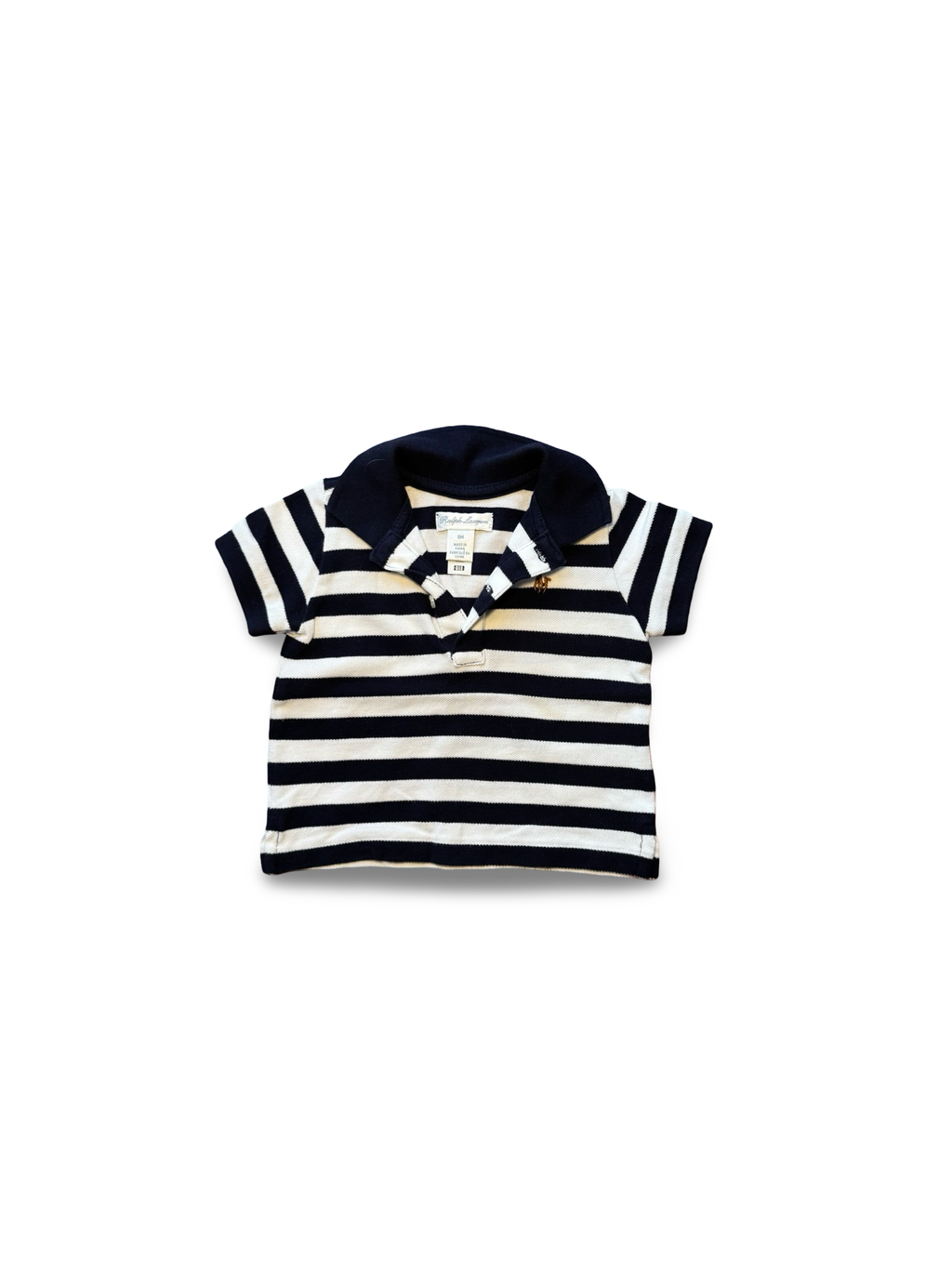 Ralph Lauren Polo