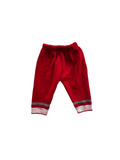 Handmade Pants