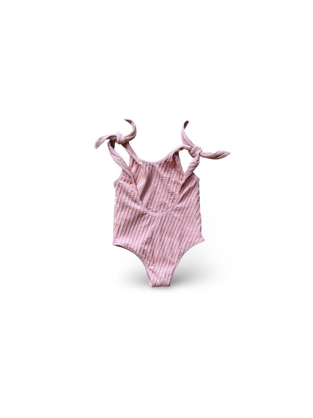 Mine Swimsuit