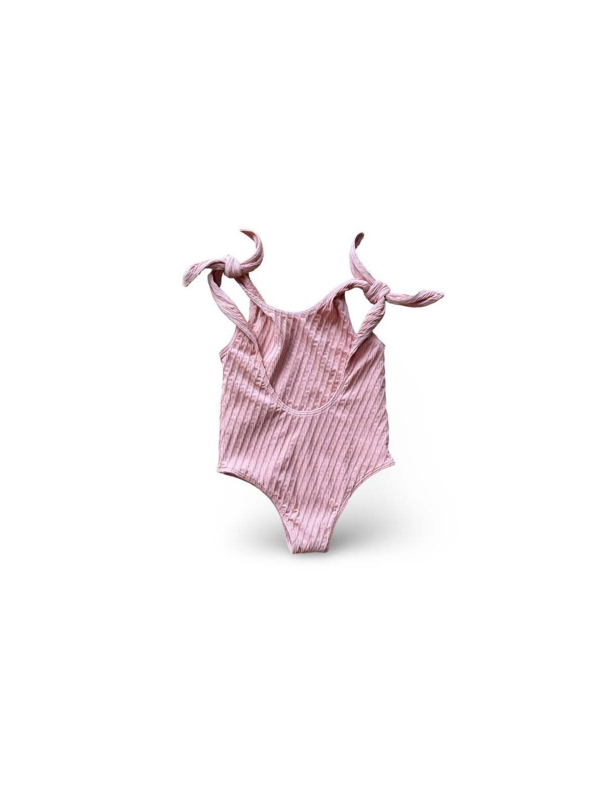 Mine Swimsuit