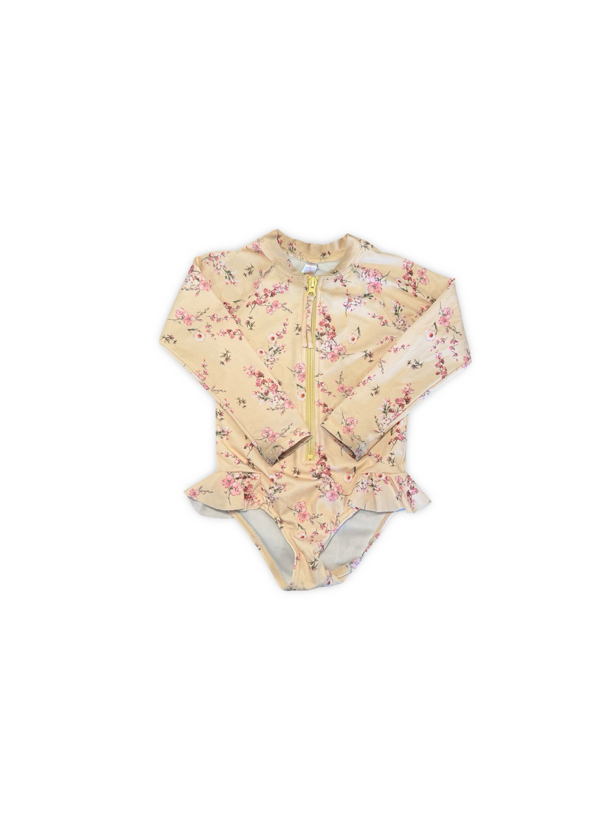 SUNSEEKER Swimsuit