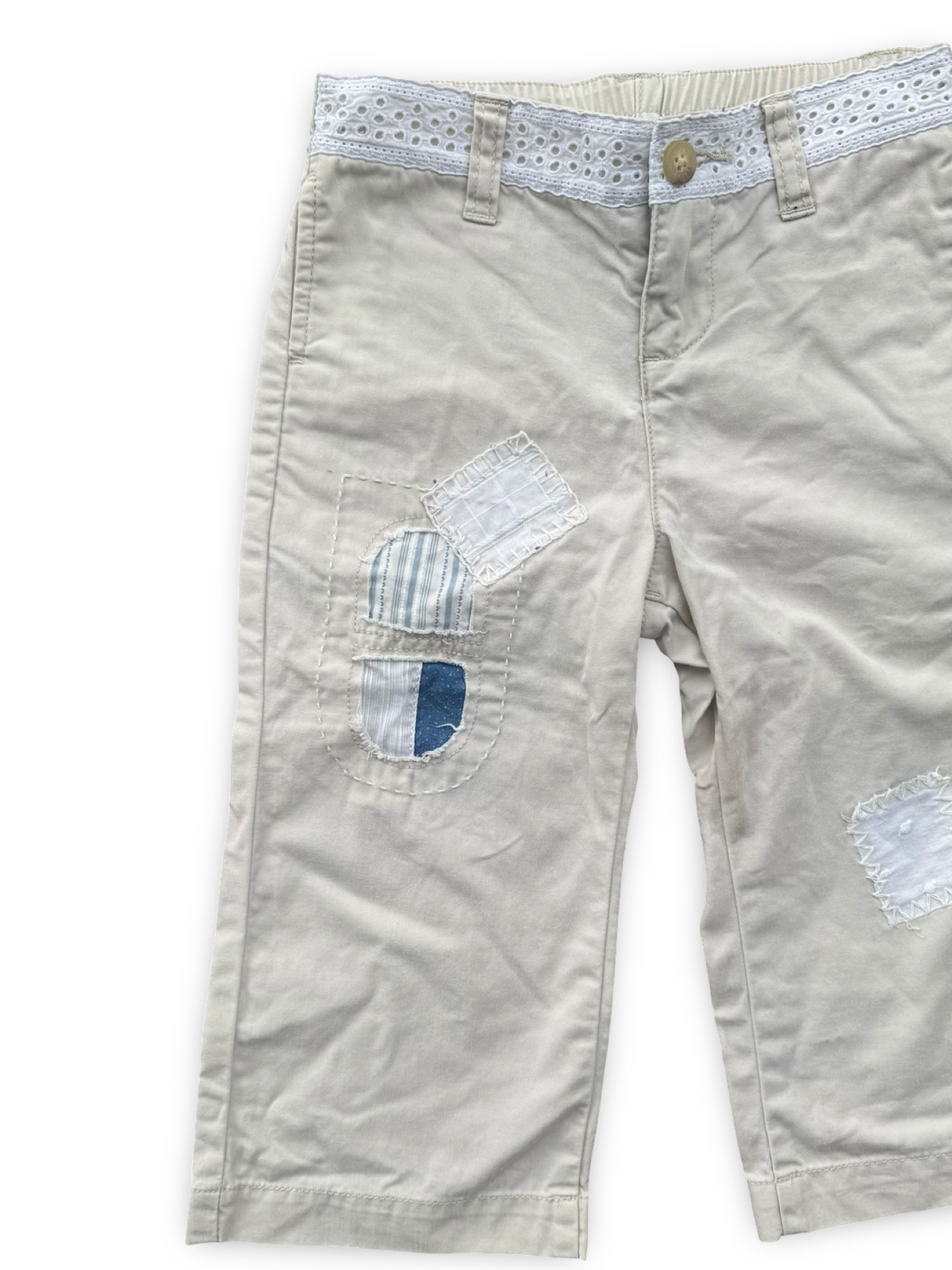 Ralph Lauren Pants