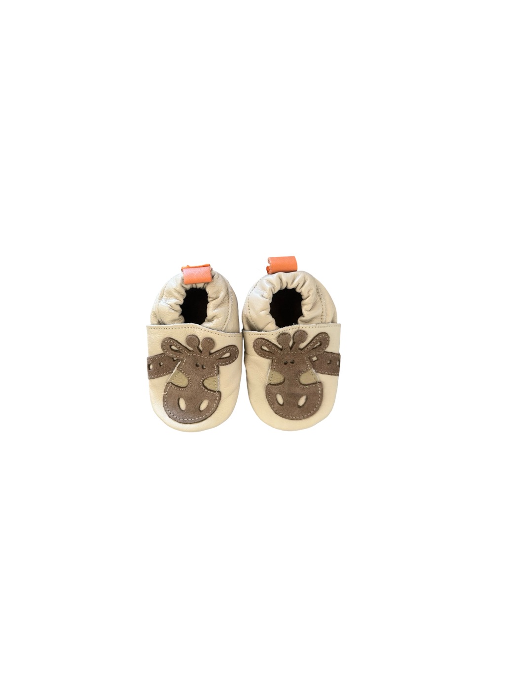 Shoo Shoo Slippers