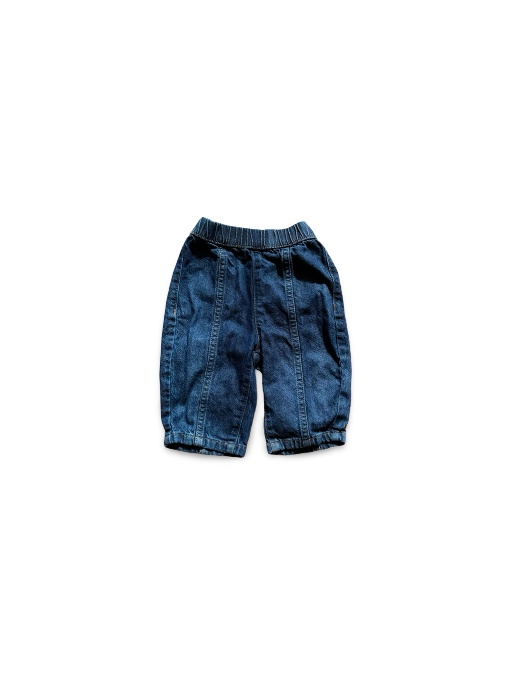 Cotton On Jeans