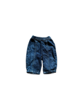 Cotton On Jeans