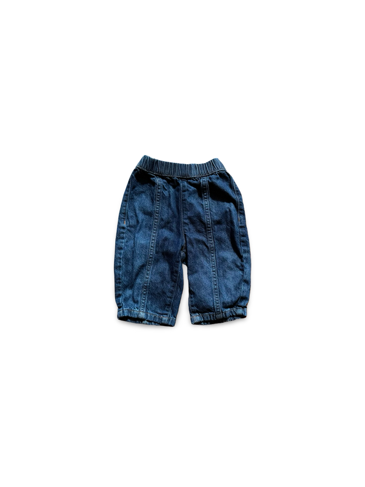 Cotton On Jeans