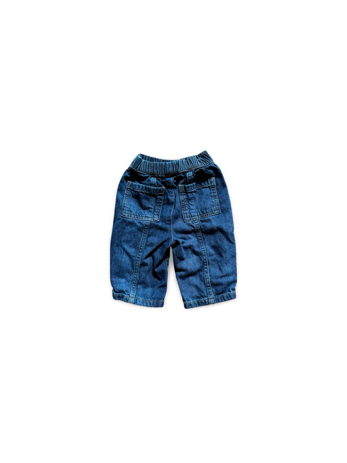 Cotton On Jeans