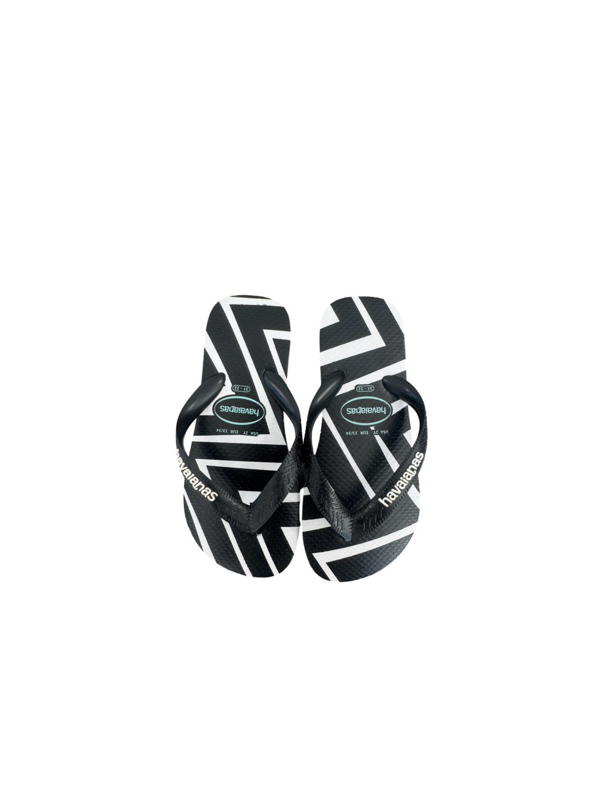 Havaianas