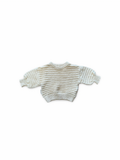 Ziggy Lou Jumper