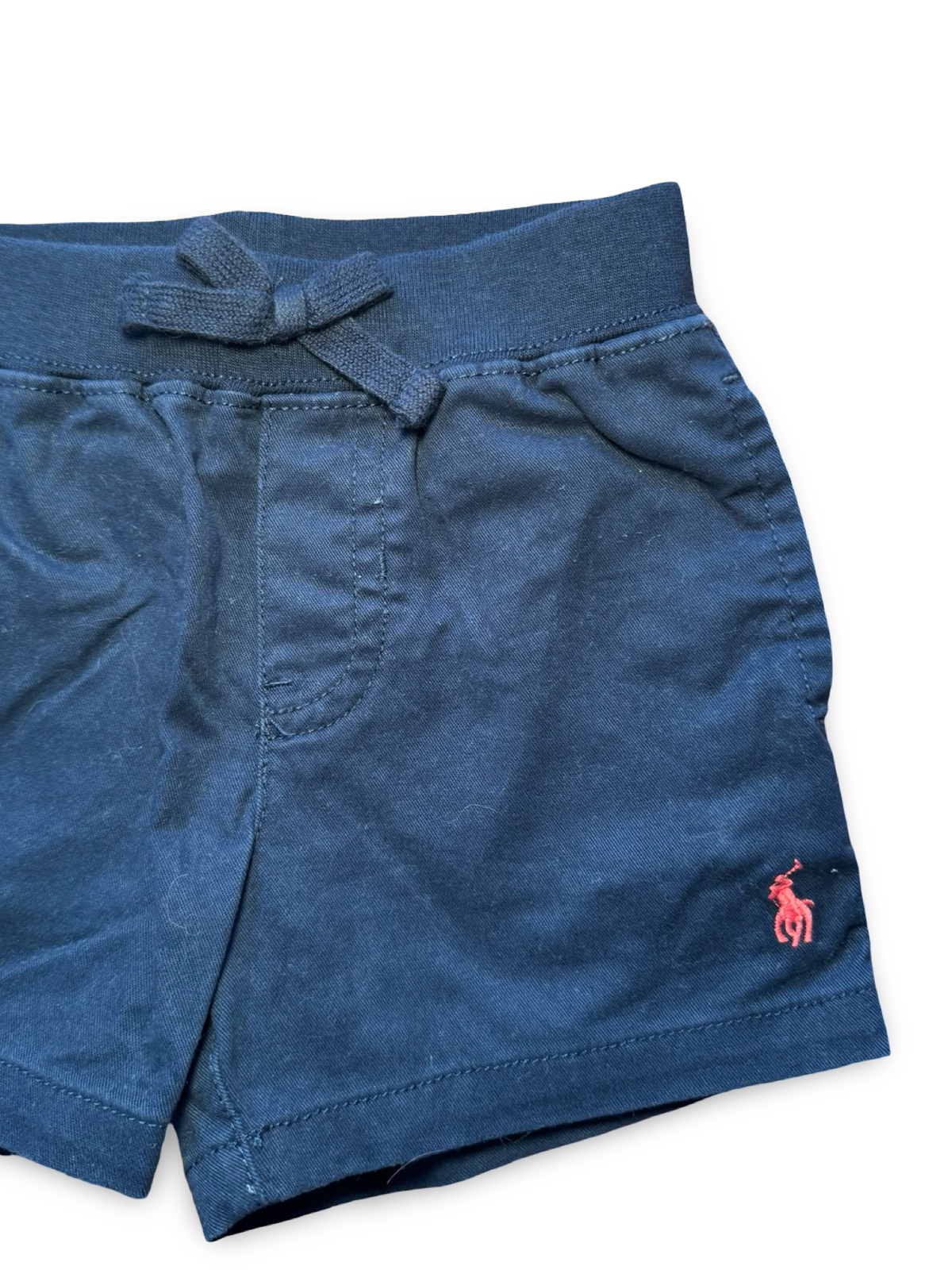 Ralph Lauren Shorts