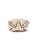 Bobo Kids Jumper