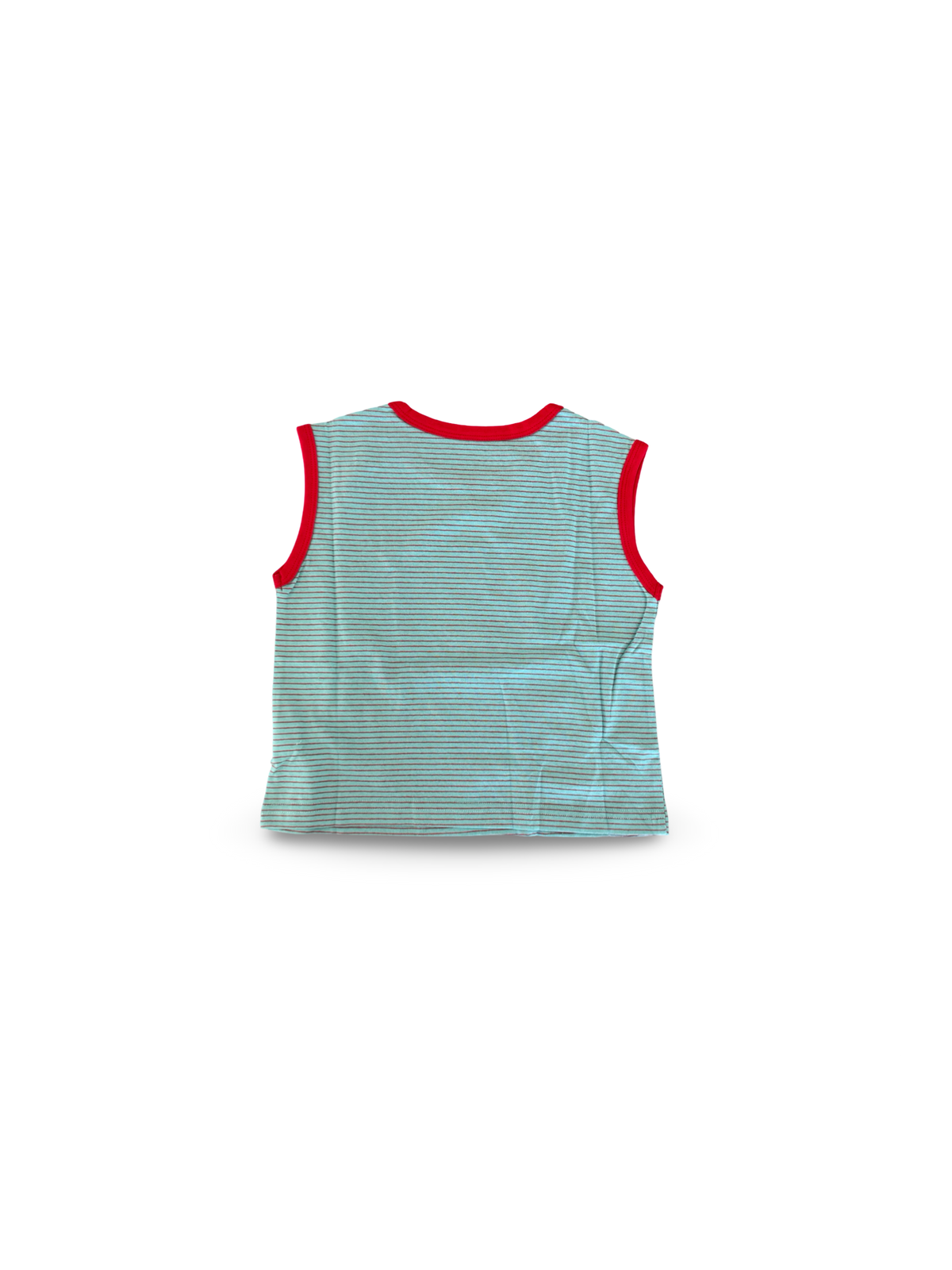 Bobo Kids Tank