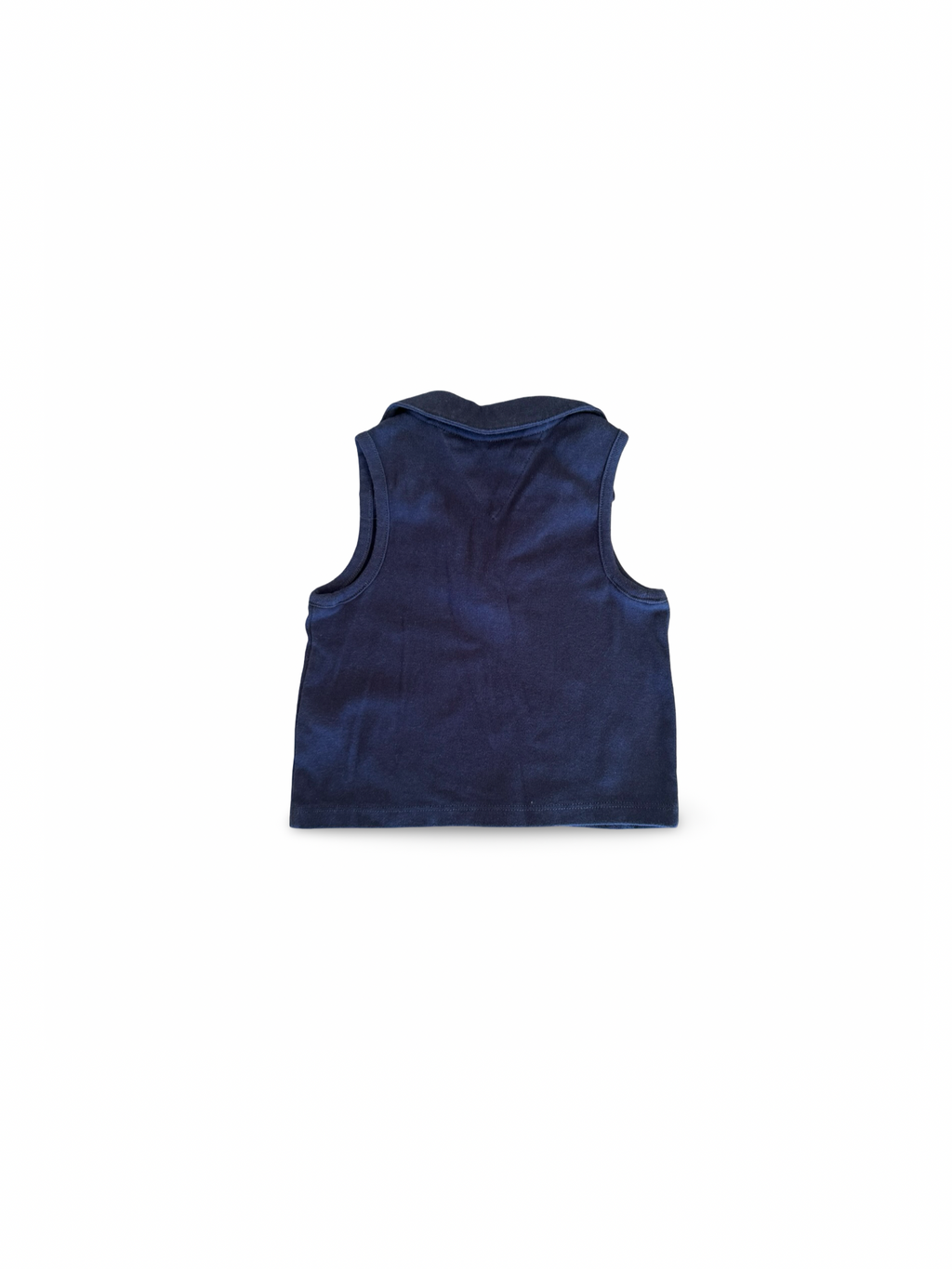 Tommy Hilfiger Tank