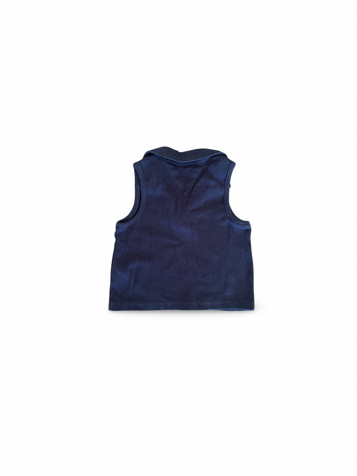 Tommy Hilfiger Tank