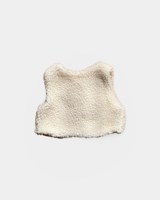M&S Vest
