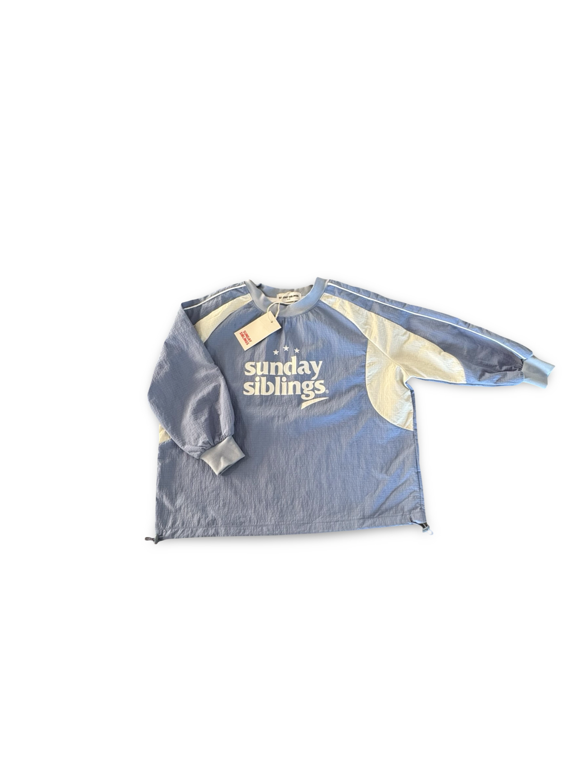 Sunday Siblings Tshirt