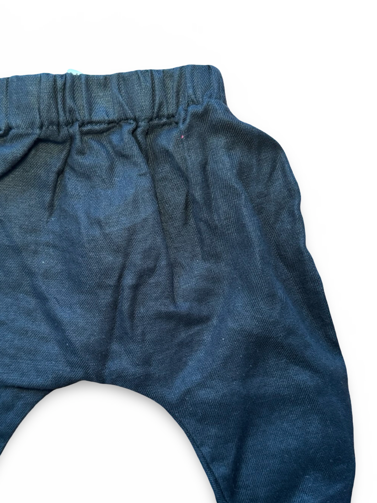 Scout the Label Pants
