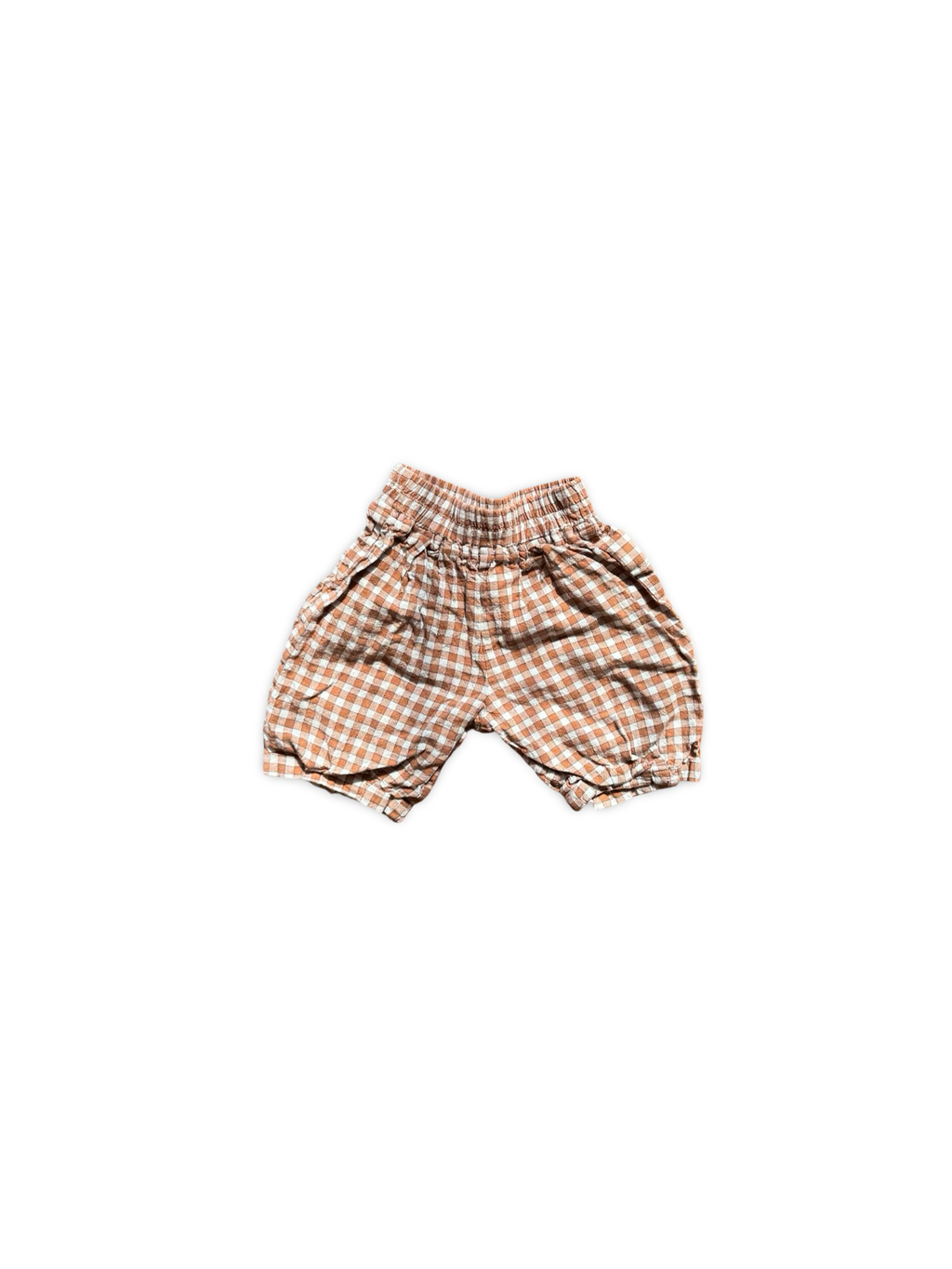 Seed Pants