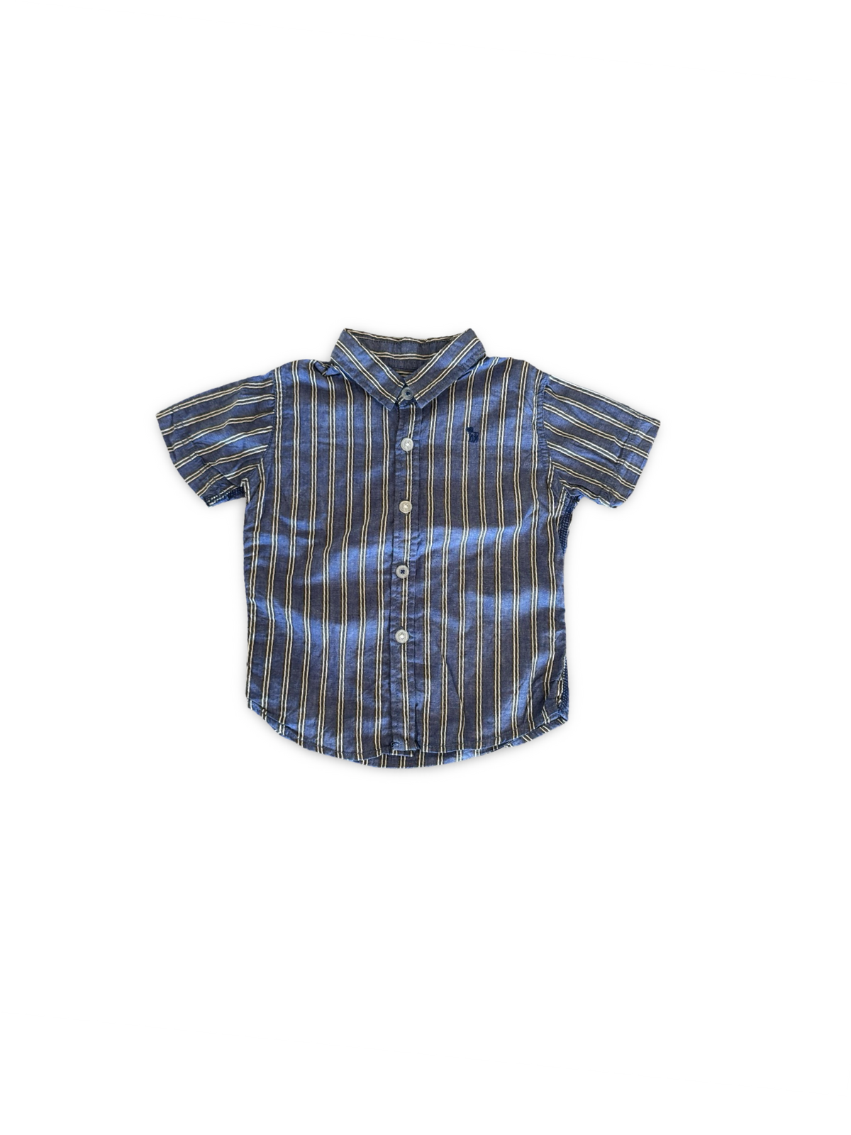 Padini Authentics Shirt