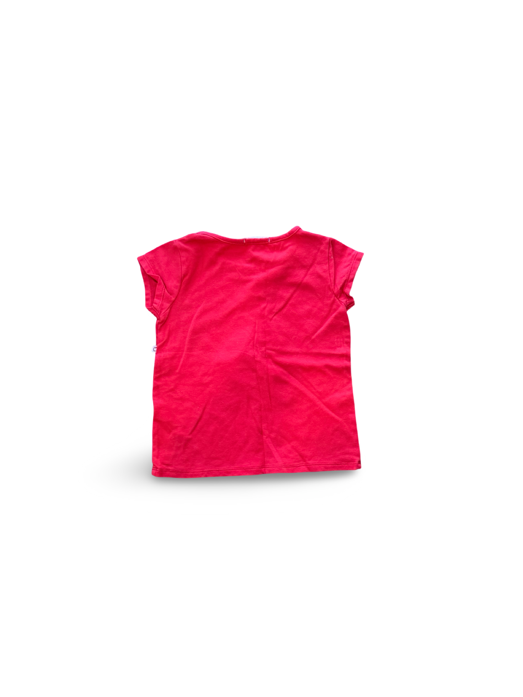 PLUM Shirt