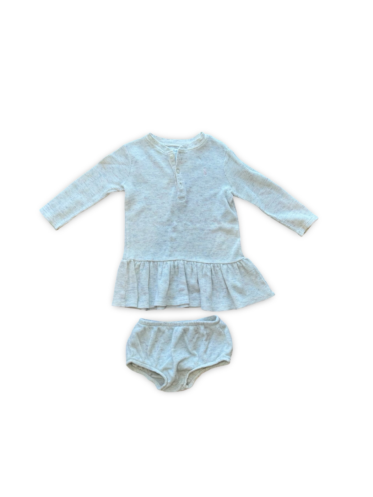 Ralph Lauren Set