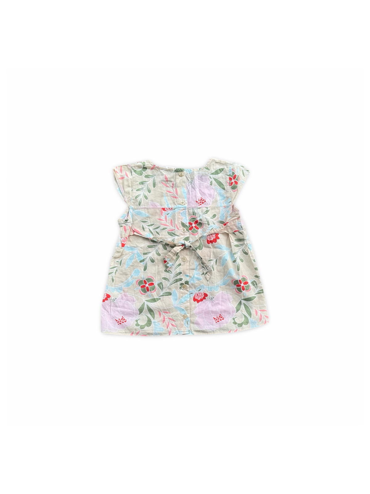 M&S Dress