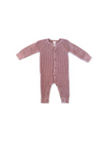 Baby Berry Onesie