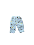 Seed Pants