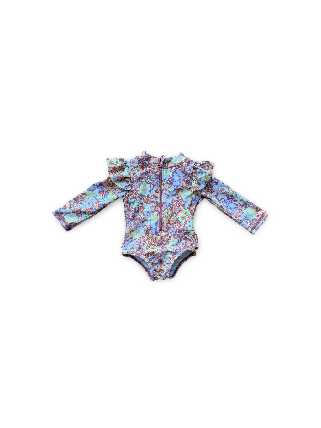 Cotton on Swimsuit