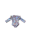 Cotton on Swimsuit