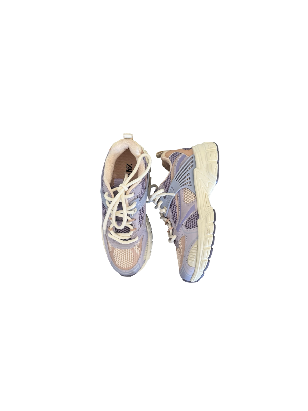 Zara Sneakers