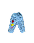 ANAK KETJIL Pants