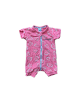 Bonds Onesie