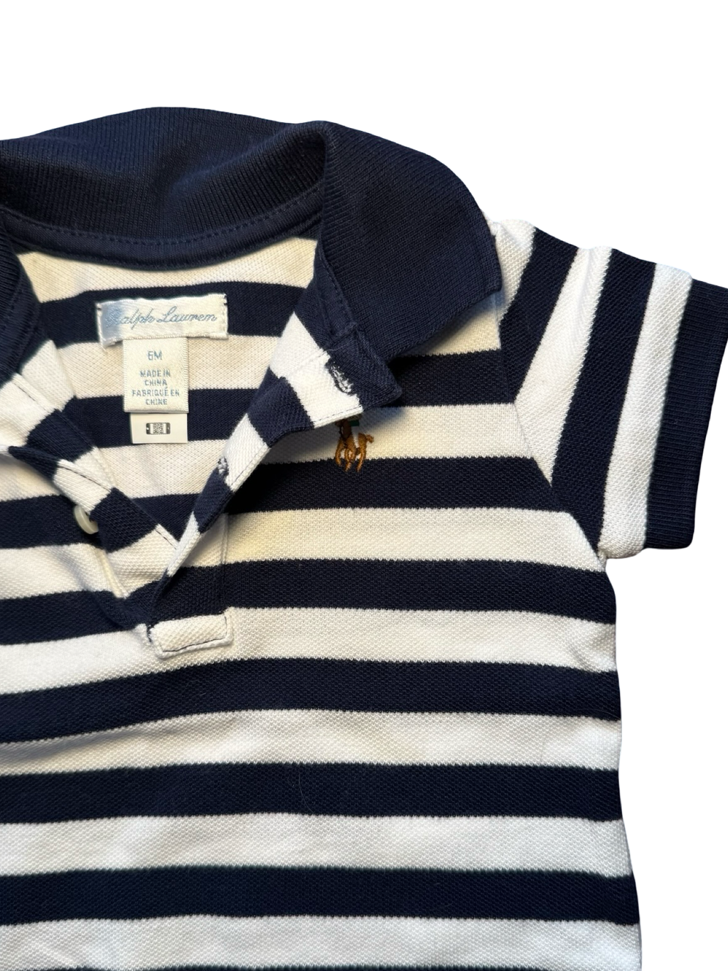 Ralph Lauren Polo