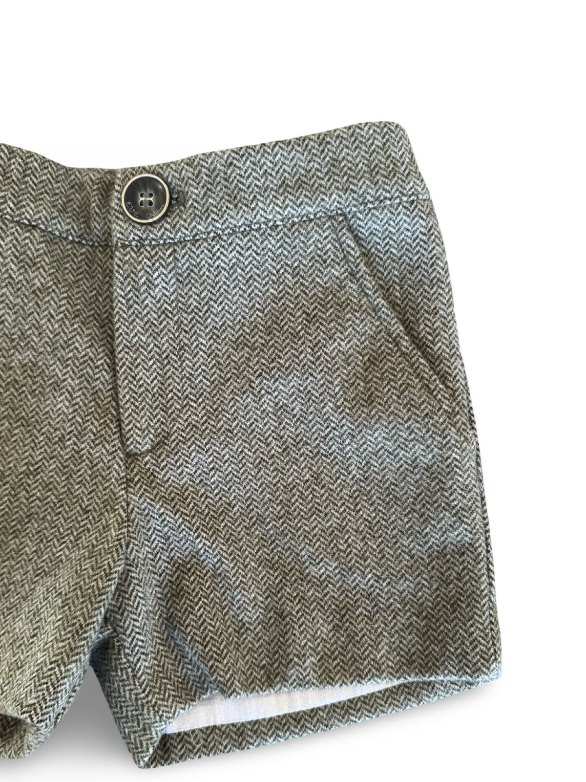 Eve Shorts