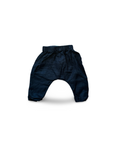 Scout the Label Pants