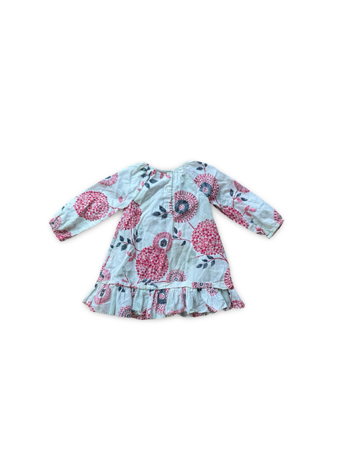 Baby Gap Dress
