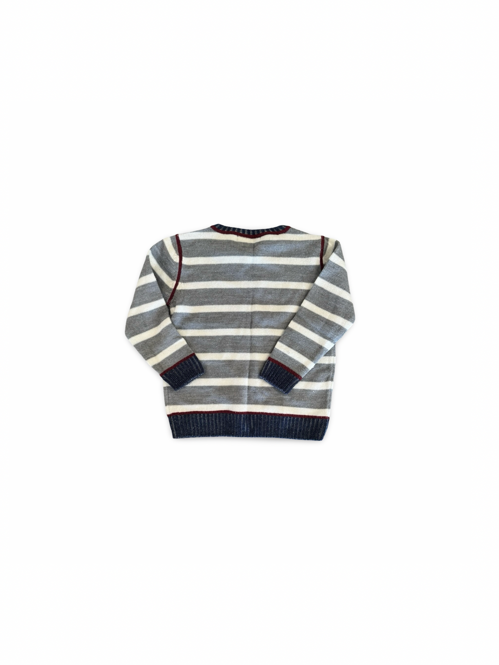 Lee Cooper Sweater